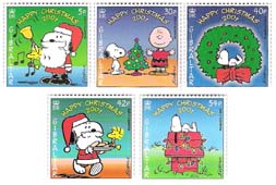 Immagini Natale Snoopy.Documento Senza Nome
